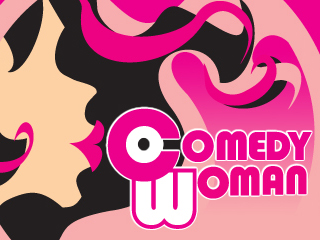 Comedy Woman Серия №79 (26.05.2012)